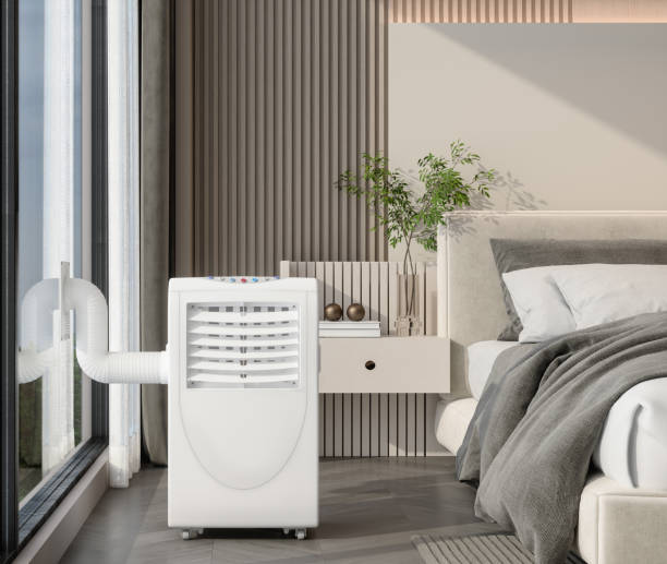 Best HVAC cleaning services  in Post, TX